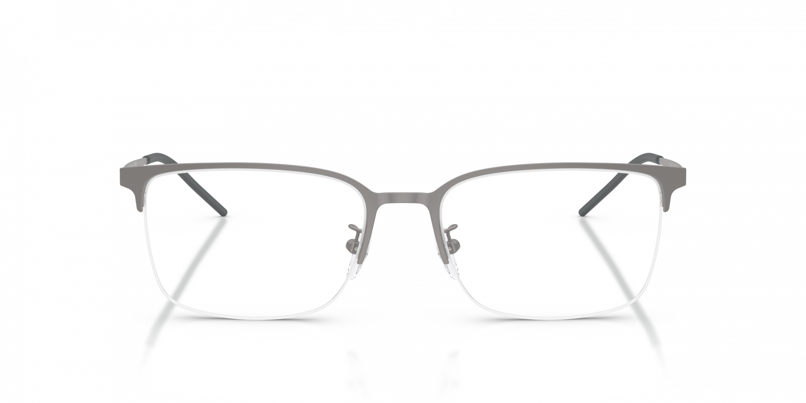 Emporio Armani EA1179D 3003  